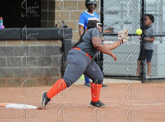 Estem @ Malvern (SENIOR NIGHT) 5-5-25_JWM_0618