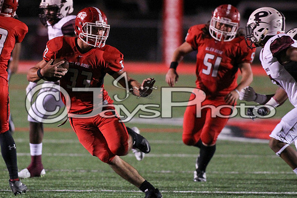 Prescott @ Glen Rose 10-16-2015 (©Justin Manning) JWM_0154-2