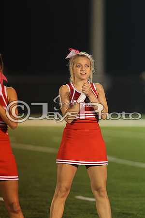 Horatio @ Glen Rose (Senior Night) 10-28-16_JWM_0811