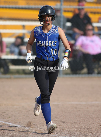 Glen Rose @ Bismarck 4-5-21_0371