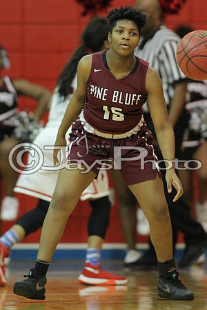 Pine Bluff @ LR Parkview JWM_0069