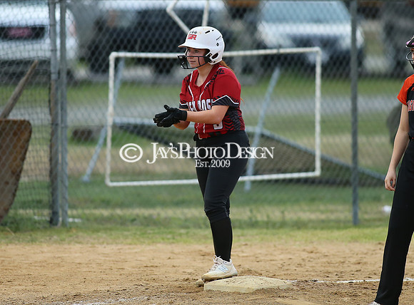 Magnet Cove @ Glen Rose 3-29-22_Manning_0891