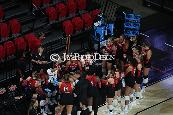 Saint Louis @ Arkansas State 8-31-24_JWM_0526