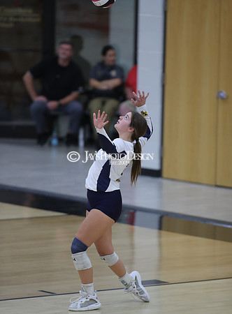 Wynne @ Harmony Grove 10-8-24_JWM_0525