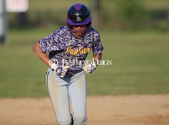 Ashdown @ Glen Rose 4-13-21_0408