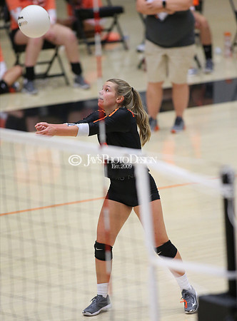 White Hall @ Malvern 9-13-21_JWM_0188