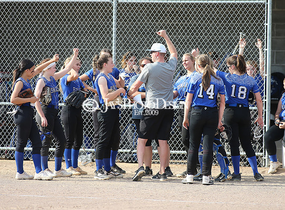 Glen Rose @ Bismarck 4-5-21_0321