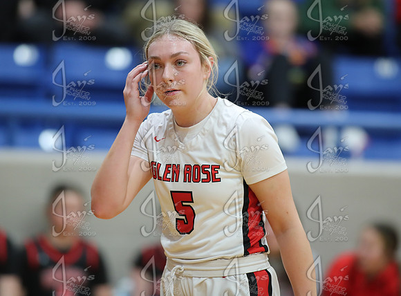 Glen Rose vs. Harmony Grove (AAA 3A-5 District First Round) 2-17-25_JWM_0499
