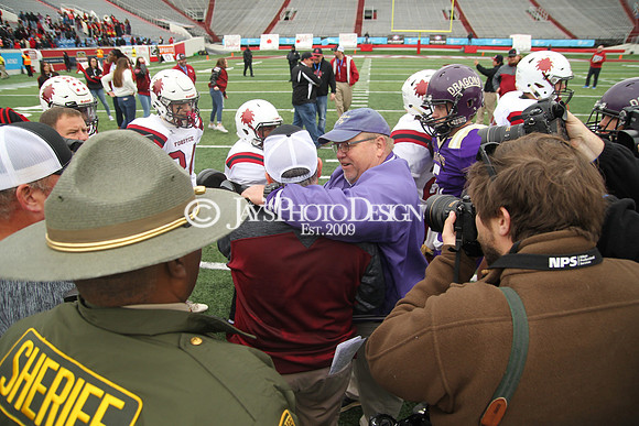 2A State Finals Fordyce vs. Junction City 12-14-19_0895