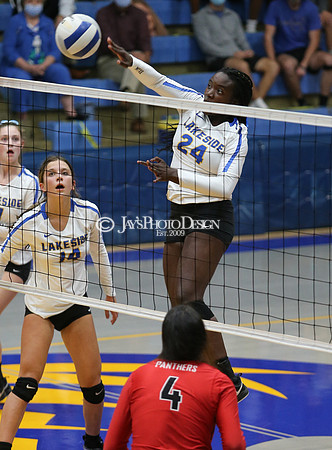 Cabot @ Lakeside Volleyball 9-28-20_JWM_0298