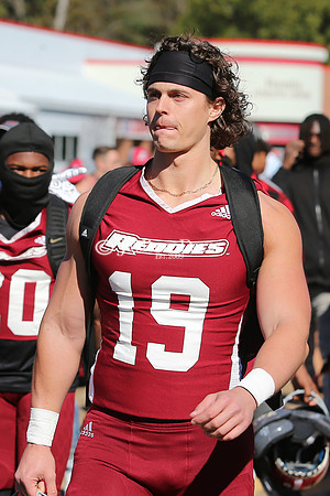 Ouachita Baptist @ Henderson State (The Battle of the Revine) 11-12-22_JWM_0534