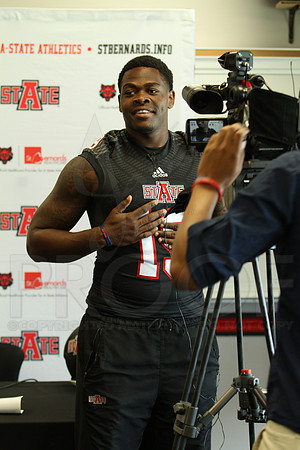 stAte Football Media Day 7-30-2014 (©Justin Manning) JWM_102