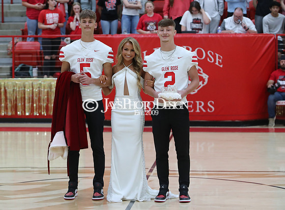 Two Rivers @ Glen Rose (HOMECOMING) 9-27-24_JWM_0718