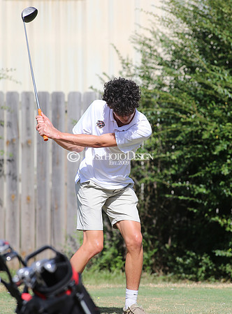 High School Golf (Bauxite, Harmony Grove, Robinson, Magnet Cove) 8-30-22_JWM_0729