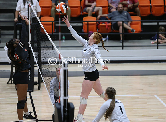 Bauxite @ Malvern 9th grade 8-27-24_JWM_0114