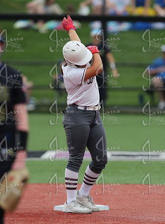 Sheridan vs. Benton (AAA 5A State Final) 5-22-25_JWM_0338