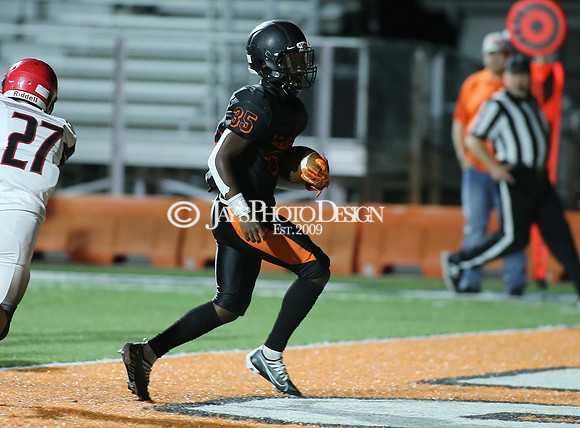 Mena @ Malvern Junior High 10-13-22_JWM_0232