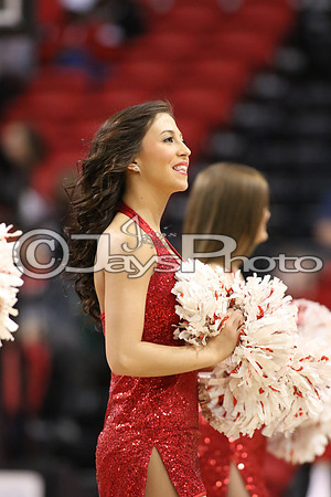 LA-Lafayette @ Arkansas State Men's 3-7-2015 (©Justin Manning) JWM_0161