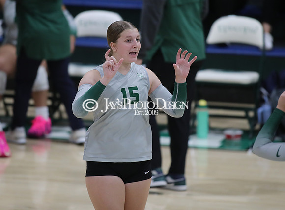Harding Academy @ Episcopal 8-25-25_JWM_0254