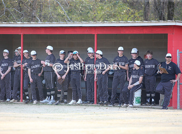 Bauxite @ Glen Rose 3-4-22_JWM_0009