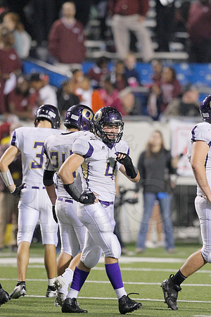 Stuttgart vs. Ozark 12-8-12 (Justin Manning)0125