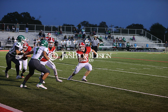 Genoa Central @ Glen Rose 10-2-20_JWM_0410