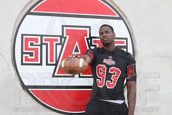 ASU Football Media Day 8-1-13 (© Justin Manning) JWM0096