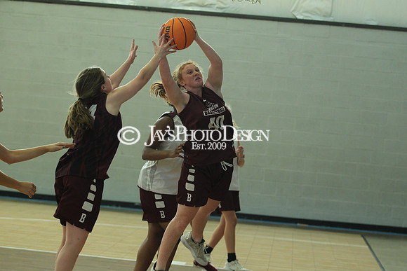 Tri-Lakes Editon Basketball Preview 10-8-19_0222