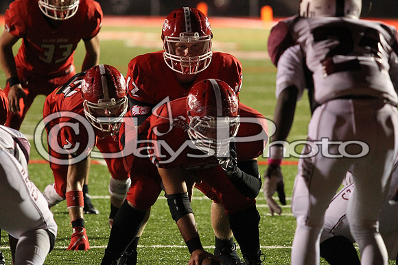 Prescott @ Glen Rose 10-16-2015 (©Justin Manning) JWM_0180