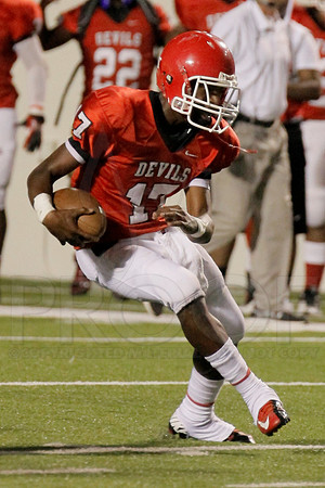 Cabot vs. Jacksonville 8-2812 (Justin Manning)034