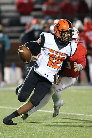Newport @ Harding Academy 10-30-20_JWM_1003