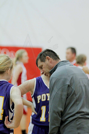 Poyen @ Glen Rose Jr Boys-Girls & Sr Girls 11-13-12(Justin Manning)0067
