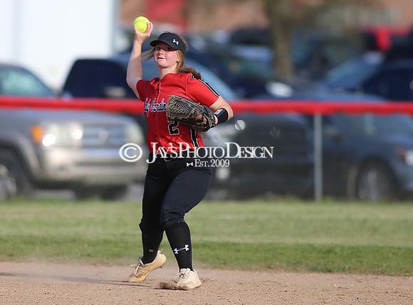 Glen Rose @ Harmony Grove 4-12-21_0471