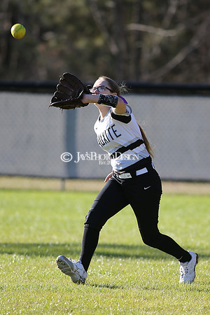 Mayflower @ Bauxite 3-3-21_JWM_0049