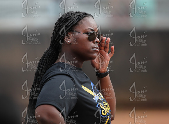 Estem @ Malvern (SENIOR NIGHT) 5-5-25_JWM_0279