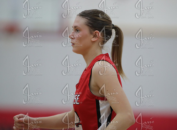 Glen Rose @ Harmony Grove Sr. Girls 1-16-25_JWM_0007