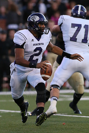 OBU @ Harding University 10-18-2014 (©Justin Manning) JWM_068