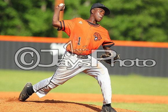 Arkadelphia @ Malvern baseball_0014