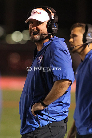 Two Rivers @ Glen Rose (Homecoming) 9-27-19_0654