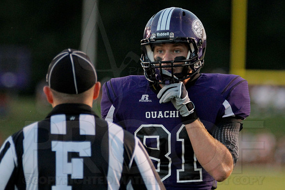AR Tech @ OBU 9-22-12 (Justin Manning)0053