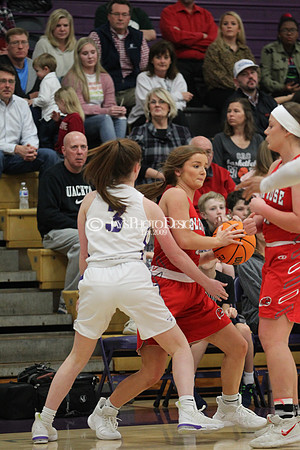 Glen Rose @ Central Arkansas Christian 1-3-20_0206
