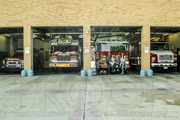 Dougan Family 10-16-16_JWM_0074-2
