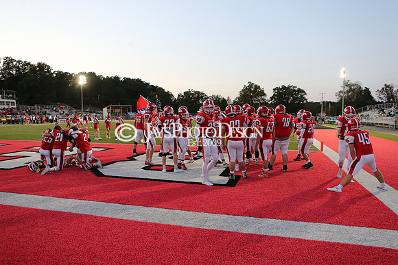 Genoa Central @ Glen Rose 10-2-20_JWM_0315