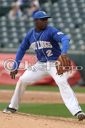 4A State Baeball Finals Arkadelphia vs. Star City 5-22-2015 (©Justin Manning) JWM_0544
