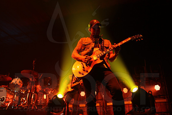Justin Moore concert 8-15-16_JWM_0565