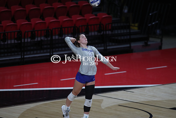 Saint Louis @ Arkansas State 8-31-24_JWM_0383