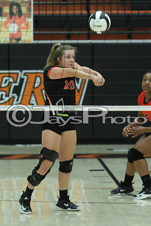Sheridan @ Malvern Volleyball (JV) 9-11-17_JWM00253