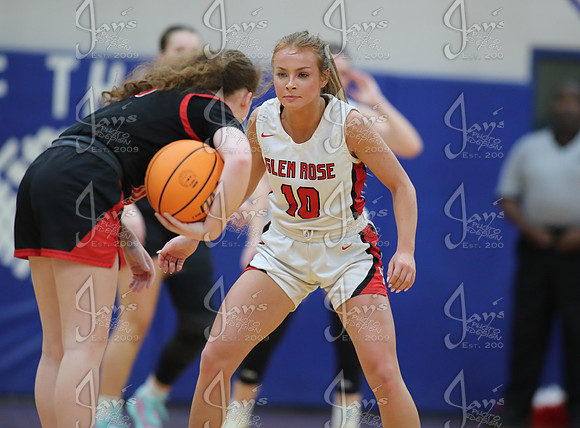 Glen Rose vs. Harmony Grove (AAA 3A-5 District First Round) 2-17-25_JWM_0466