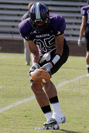 OBU vs. Northwest Oklahoma State 8-2912 (Justin Manning)031