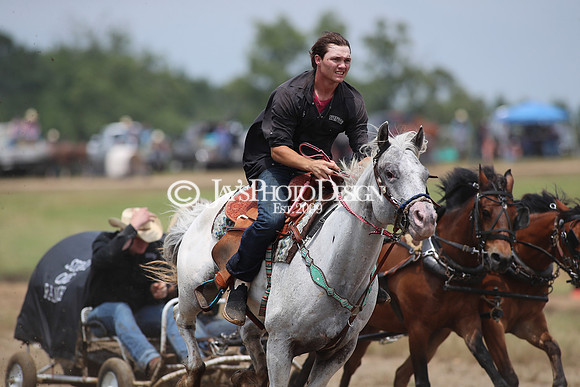 Whiskey Ridge Ranch (Chuckwagon Races) 5-25-24_JWM_0499